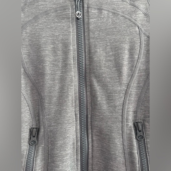 Lululemon Define Jacket - Picture 3 of 6